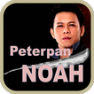 Lagu Peterpan-Noah Mp3