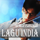 Lagu India Mp3 icon