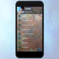 Lagu India Mp3 screenshot 1