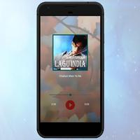 Lagu India Mp3 screenshot 3