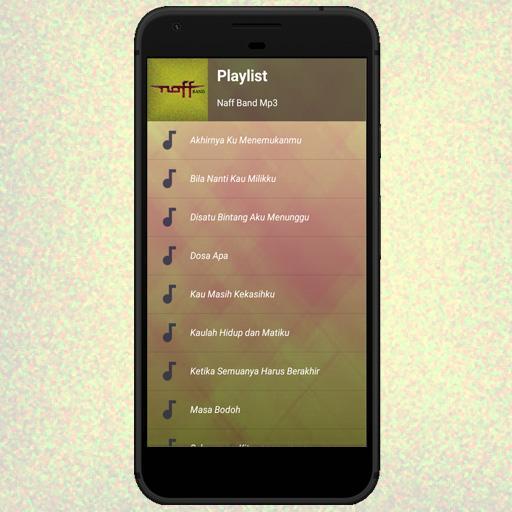 Seventeen Mp3 For Android Apk Download