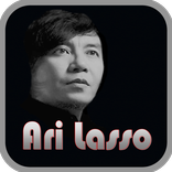 Ari Lasso Mp3 + Lyric