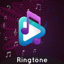 I-ringtone for android APK
