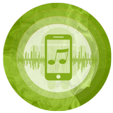 Ringtones for Android™ 2018 Free icon