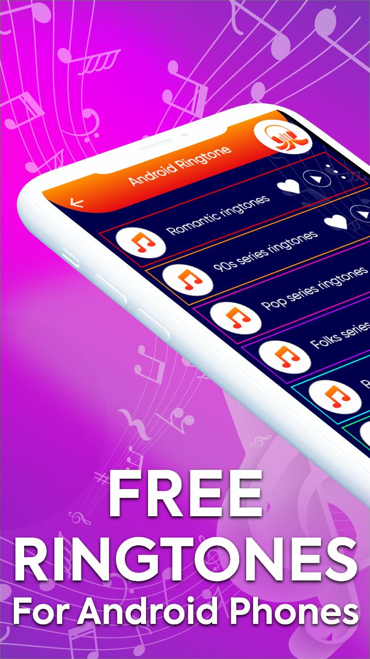 Set caller tunes : New ringtones Remix APK pour Android Télécharger Set caller tunes : New ringtones Remix APK pour Android Télécharger