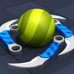 Smash.IO ™