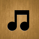 Ringtone Maker-Audio Cutter-APK