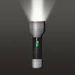 Shake Flashlight