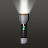 Shake Flashlight