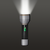 Shake Flashlight icon