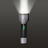 Shake Flashlight APK