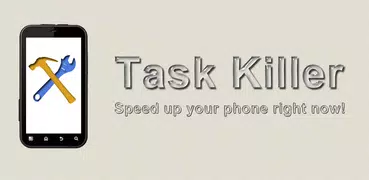 Task Killer