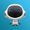 Pengubah Suara APK
