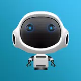 APK Voice Changer
