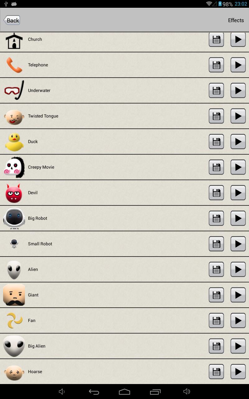 Voice Changer For Android Apk Download Voice Changer For Android Apk Download