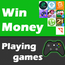 Win Money playing APK