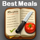 BestMeals - Meals Recipes APK