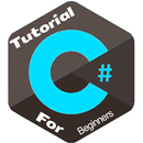 C# Tutorial : For Beginners APK