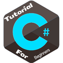 Learn C# Tutorial APK