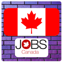 Canada Jobs APK