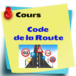 Code de la Route