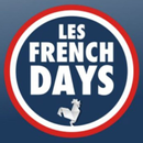 French Days APK