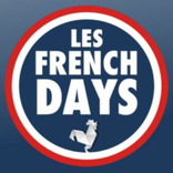 French Days