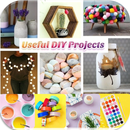 DIY Projects APK