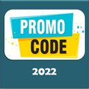Promo Codes APK