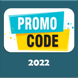 Promo Codes