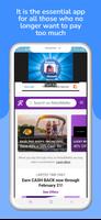 Promo Codes скриншот 3