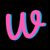 Wing Mobile APK