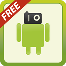 Screenshot Free APK