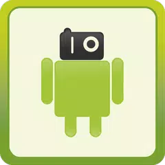 Screenshot No Ads APK Herunterladen