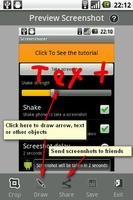 Screenshot No Ads screenshot 1