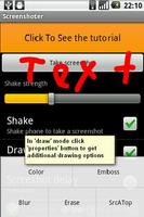 Screenshot No Ads screenshot 2