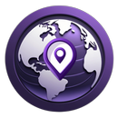Fake GPS Go - Simule Position APK