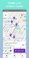 Fake GPS Go - Mock Location screenshot 3