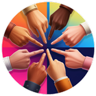 Most Likely To - Party Game иконка