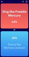 Would You Rather - Pro скриншот 3