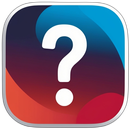 Que préfères-tu? Questions APK