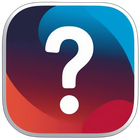 Qué Prefieres? Juego preguntas icono