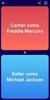 Qué Prefieres? Juego preguntas captura de pantalla 2