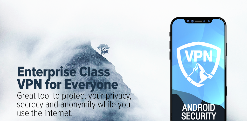 Как скачать последнюю версию Android Security VPN APK 2.3.1 для Android 2026