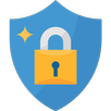 App Locker - App Lock password APK
