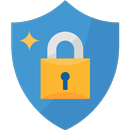 App Locker - App Lock password APK