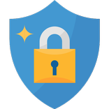 App Locker - App Lock password