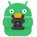 Elkalyf: Android Security Cam APK
