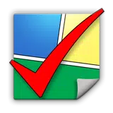 APK Comic Shopper 1