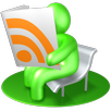 Tech News Feed APK